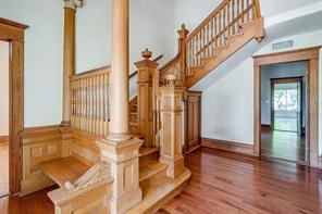 708 S Waco Street - Photo 2
