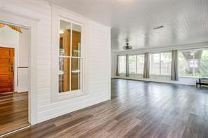 708 S Waco Street - Photo 20