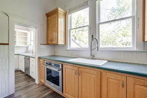 708 S Waco Street - Photo 22