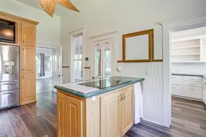 708 S Waco Street - Photo 23
