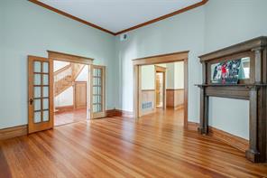 708 S Waco Street - Photo 26