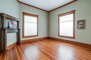 708 S Waco Street - Photo 27