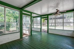 708 S Waco Street - Photo 29