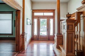 708 S Waco Street - Photo 3