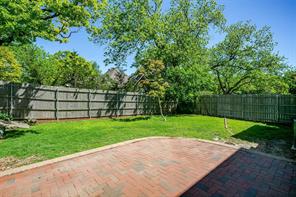 708 S Waco Street - Photo 30
