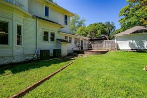 708 S Waco Street - Photo 31