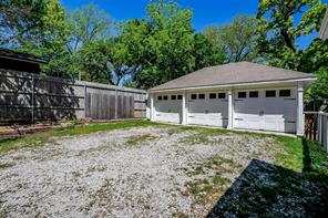 708 S Waco Street - Photo 32