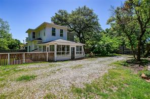 708 S Waco Street - Photo 33