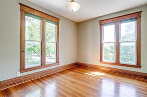 708 S Waco Street - Photo 6