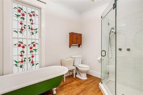 708 S Waco Street - Photo 7
