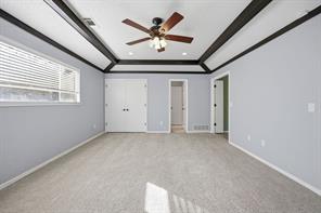 1620 Oak Meadow Drive - Photo 10