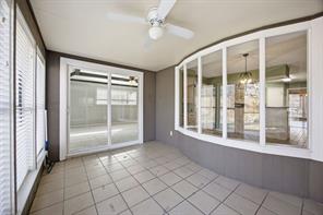 1620 Oak Meadow Drive - Photo 11