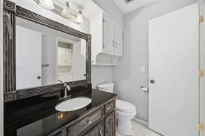 1620 Oak Meadow Drive - Photo 12