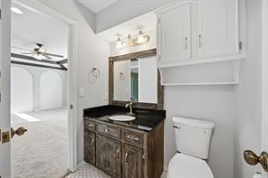 1620 Oak Meadow Drive - Photo 13