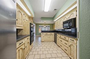 1620 Oak Meadow Drive - Photo 15