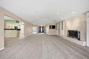 1620 Oak Meadow Drive - Photo 16