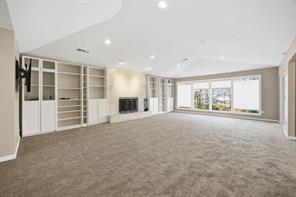 1620 Oak Meadow Drive - Photo 18