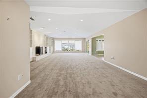 1620 Oak Meadow Drive - Photo 19