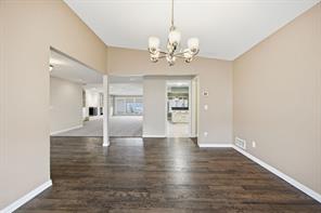 1620 Oak Meadow Drive - Photo 20