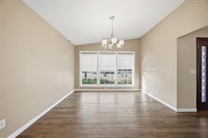 1620 Oak Meadow Drive - Photo 21