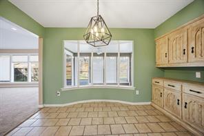 1620 Oak Meadow Drive - Photo 22