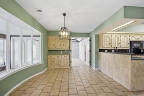 1620 Oak Meadow Drive - Photo 23