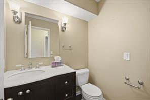 1620 Oak Meadow Drive - Photo 24