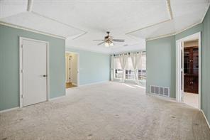 1620 Oak Meadow Drive - Photo 25