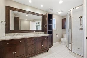 1620 Oak Meadow Drive - Photo 27