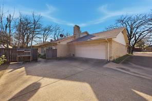 1620 Oak Meadow Drive - Photo 4