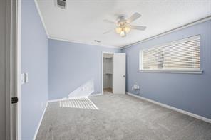 1620 Oak Meadow Drive - Photo 7