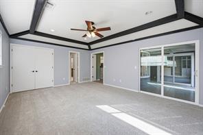 1620 Oak Meadow Drive - Photo 8