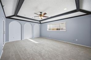 1620 Oak Meadow Drive - Photo 9