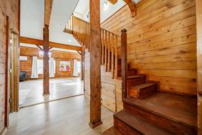 691 Bear Road - Photo 12