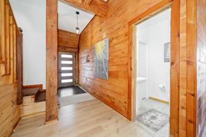 691 Bear Road - Photo 13
