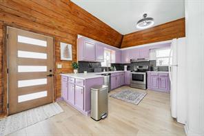 691 Bear Road - Photo 14
