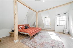 691 Bear Road - Photo 18