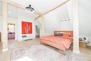 691 Bear Road - Photo 19
