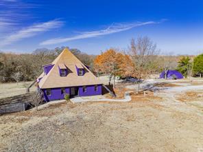 691 Bear Road - Photo 2