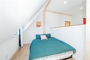 691 Bear Road - Photo 23