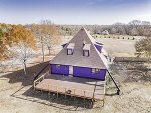 691 Bear Road - Photo 25