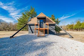 691 Bear Road - Photo 27