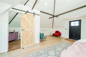 691 Bear Road - Photo 29