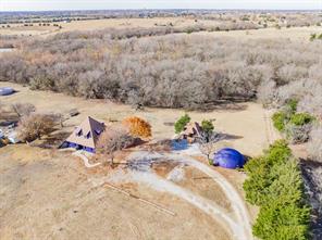 691 Bear Road - Photo 3