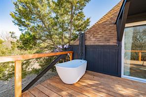 691 Bear Road - Photo 37