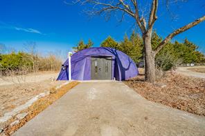 691 Bear Road - Photo 39