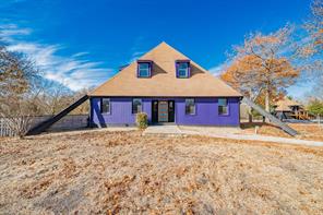 691 Bear Road - Photo 4