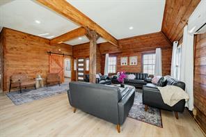 691 Bear Road - Photo 7
