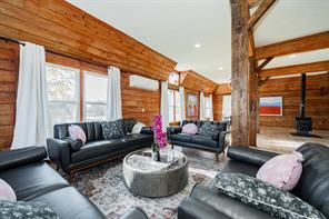 691 Bear Road - Photo 8