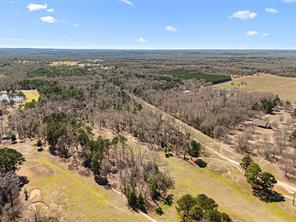 22049 Fm 1995 - Photo 12